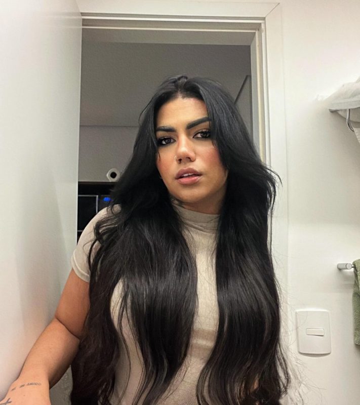 Vic Araújo 10