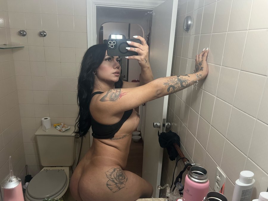 Vic Araújo 30