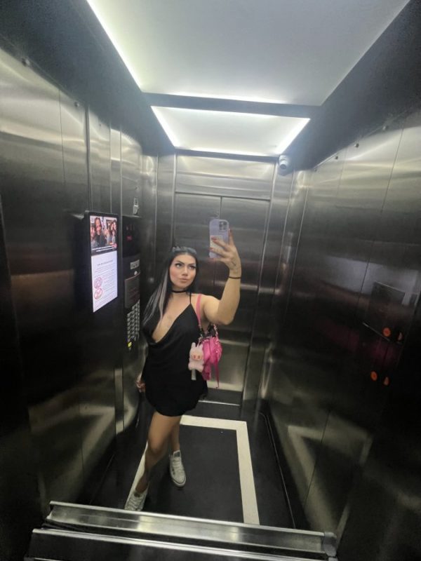 Vic Araújo 15