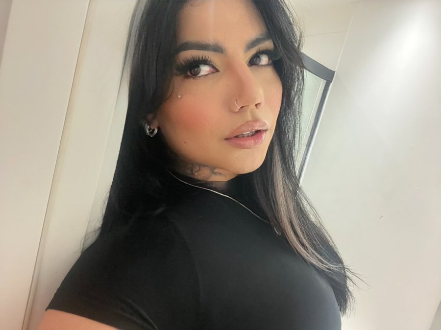 Vic Araújo 35