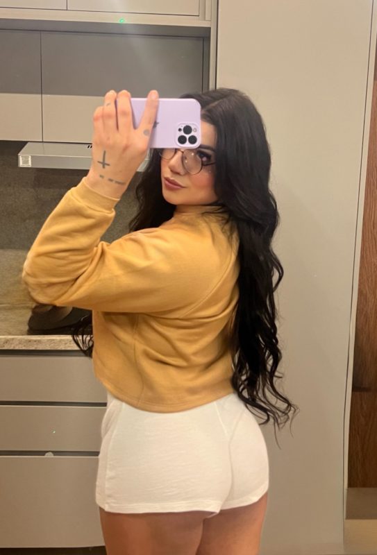 Vic Araújo 9
