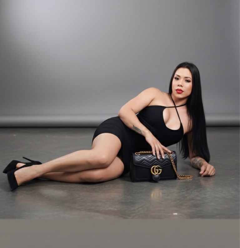 Valentina