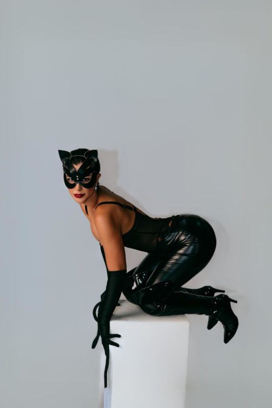Lara Lasmar 66