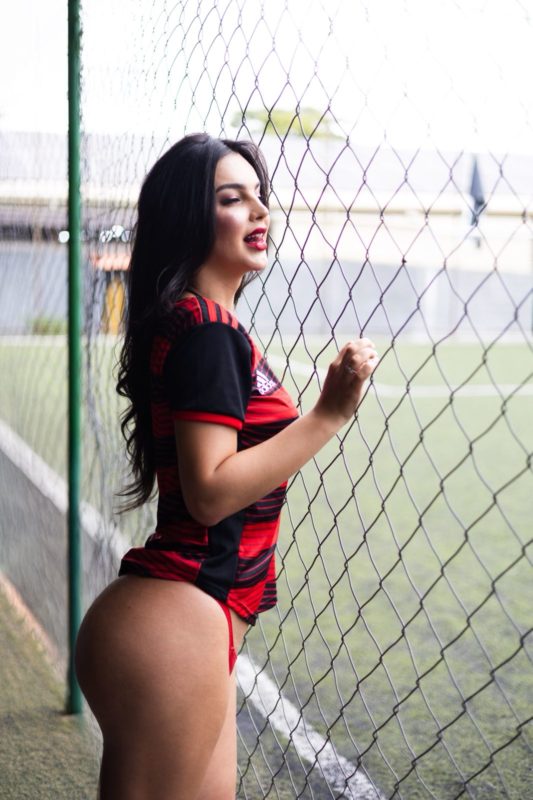 Lara Lasmar 63