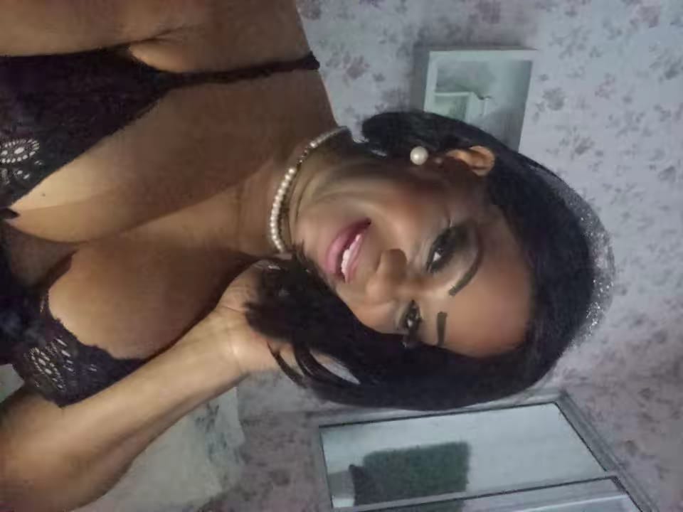 Bruna Cintra