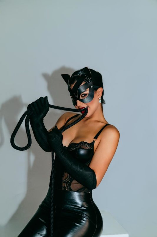 Lara Lasmar 68