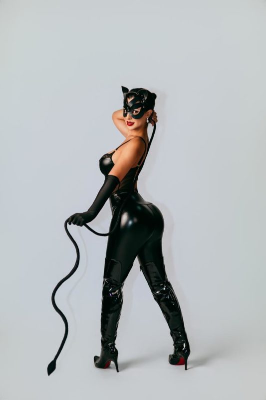 Lara Lasmar 67