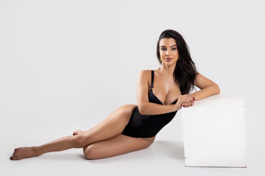 Lara Lasmar 10