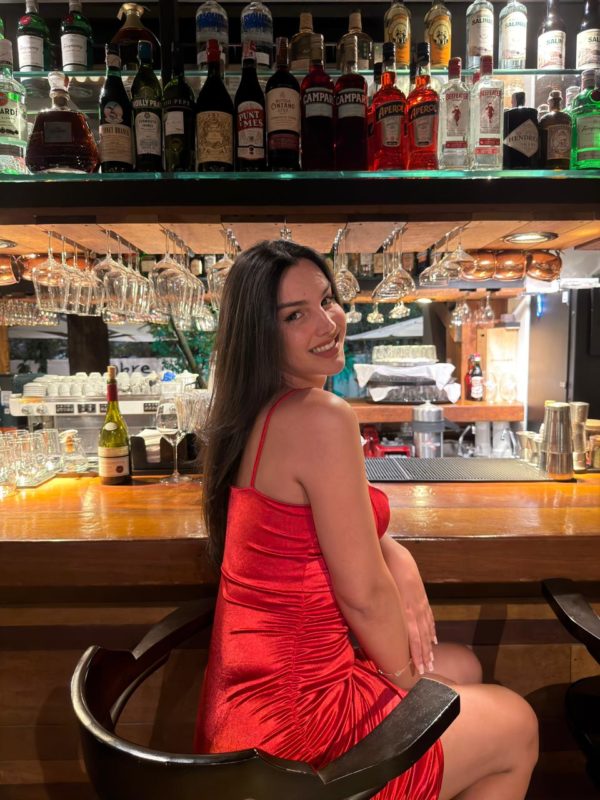 Lara Lasmar 121
