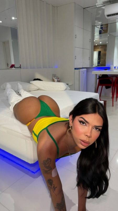 Morgana Moura 3