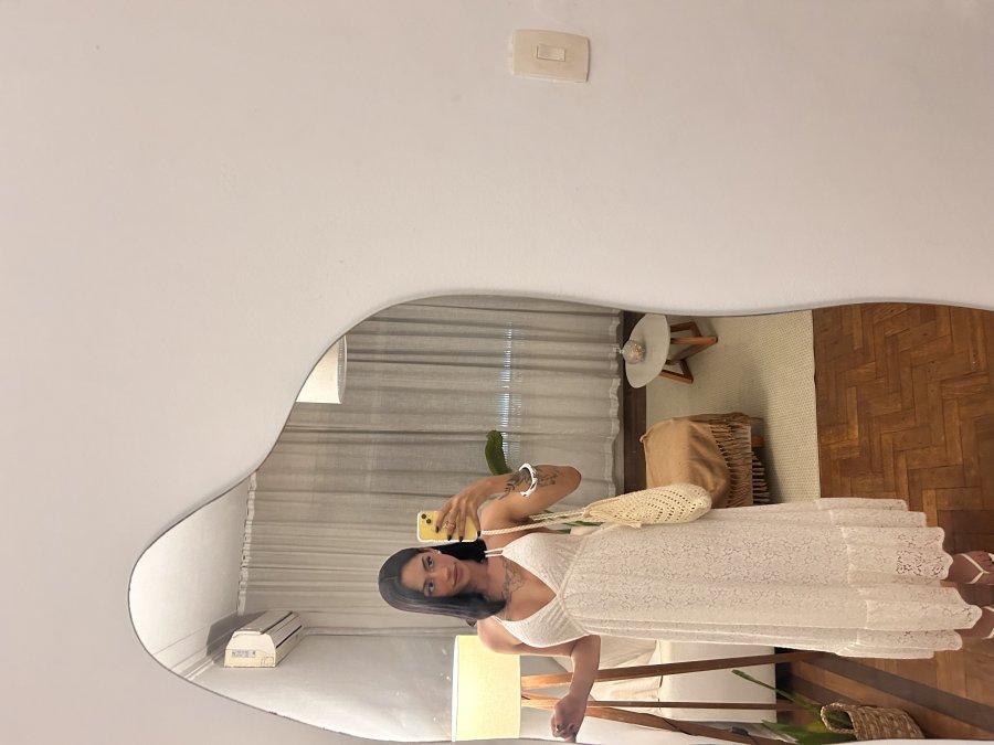 Luna Guedes 2