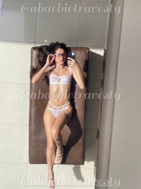 Paty Patrícia 8