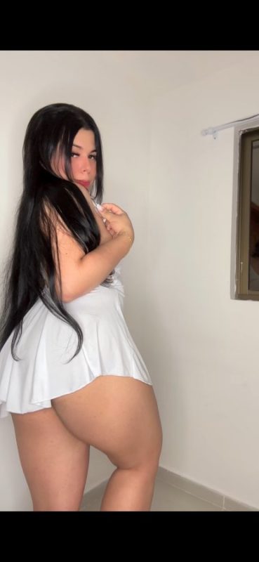 Manuela Only 39