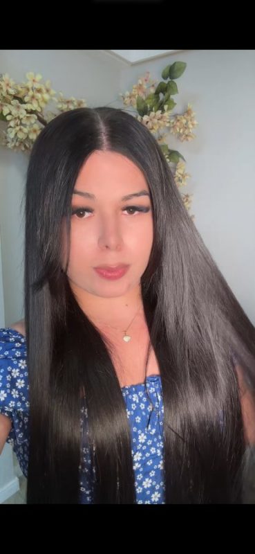 Manuela Only 36