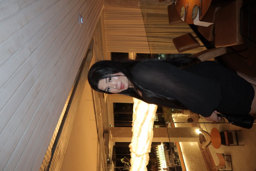 Manuela Only 5