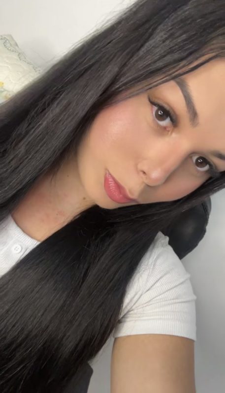Manuela Only 15