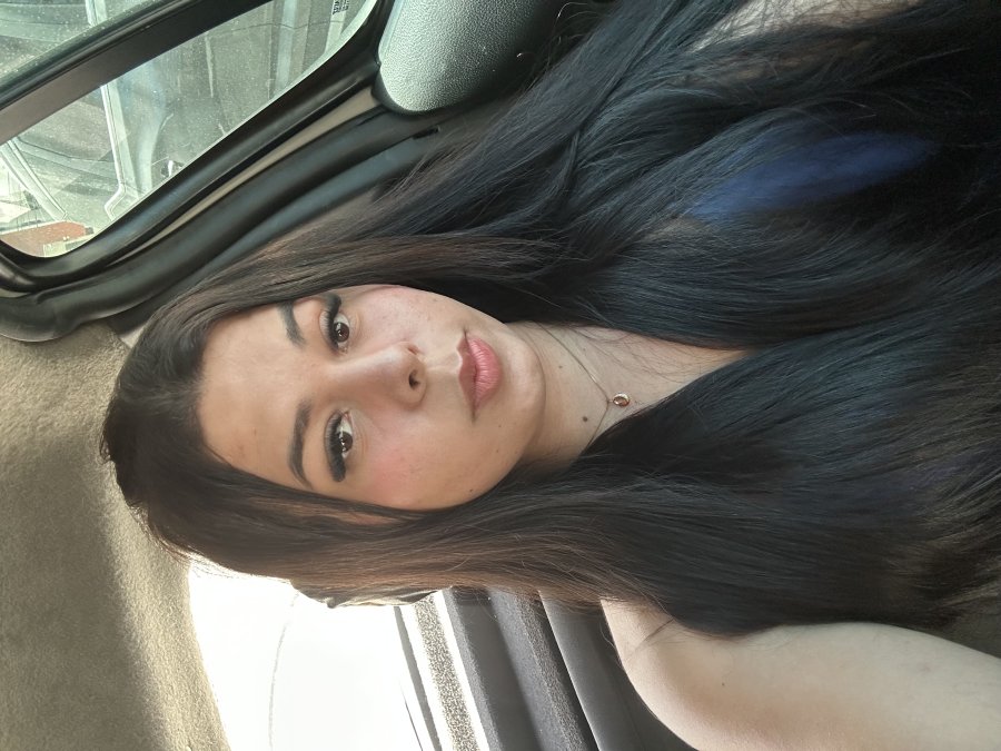 Manuela Only 10