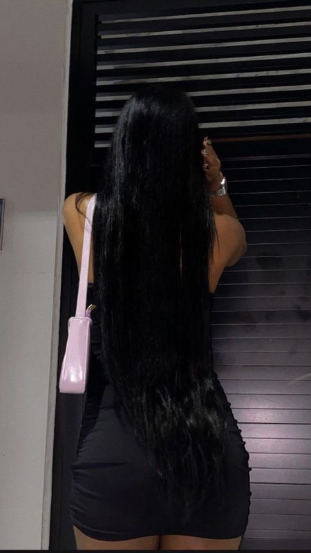Jéssica Souza 8