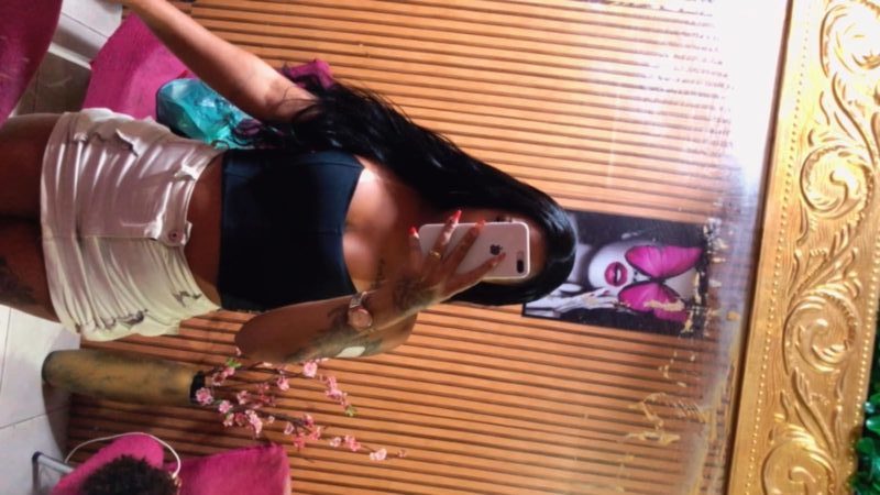 Jéssica Souza 1