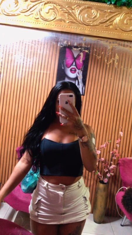 Jéssica Souza 6