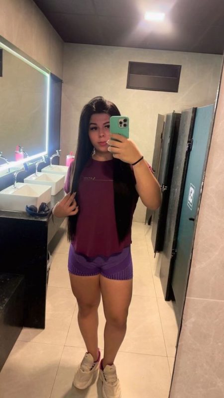Manuela Only 3