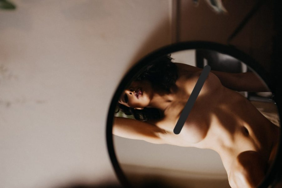 Lily Lua 2