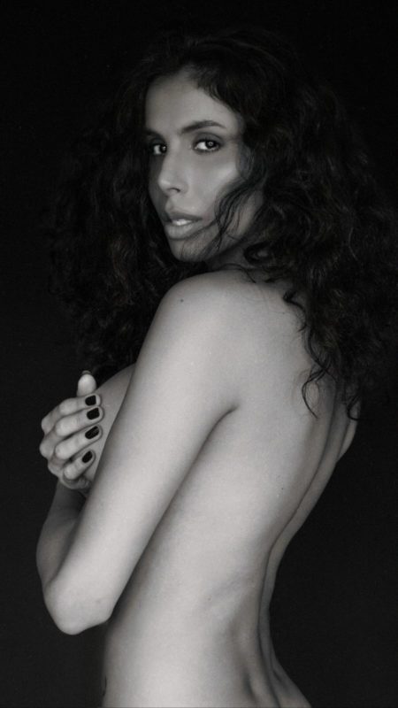 Lily Lua 10