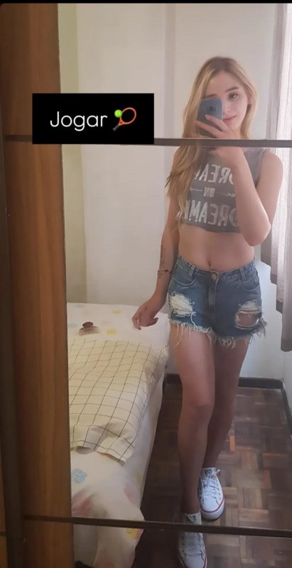 Hellen Andruscko 21