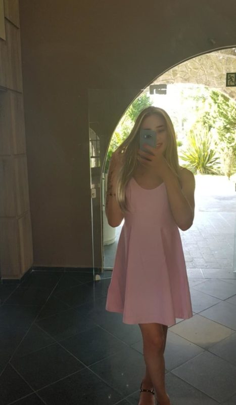 Hellen Andruscko 3