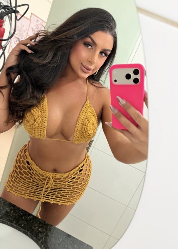 Anny Kaliffa 4