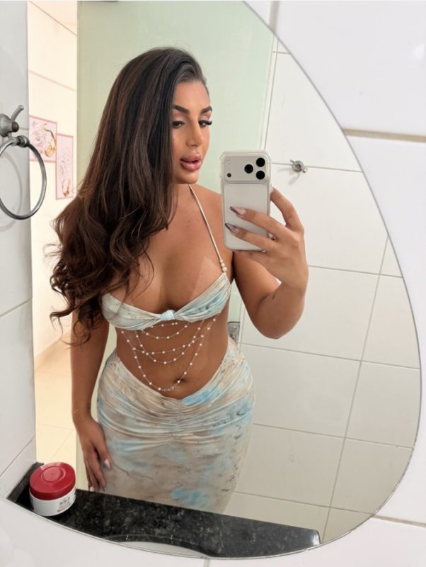 Anny Kaliffa 6