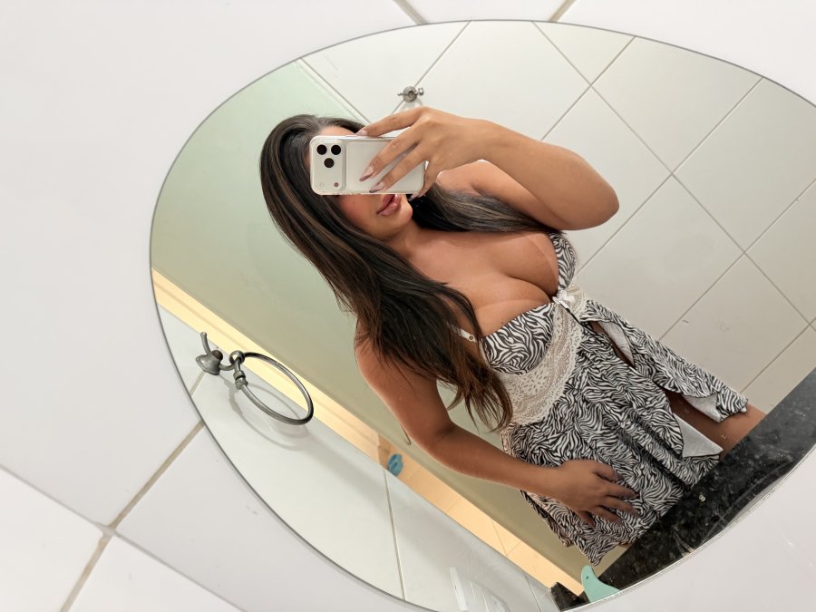 Anny Kaliffa 3