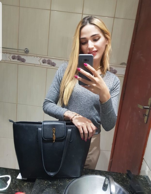 Hellen Andruscko 7