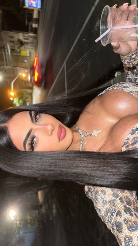 Ana Jennyfer 2