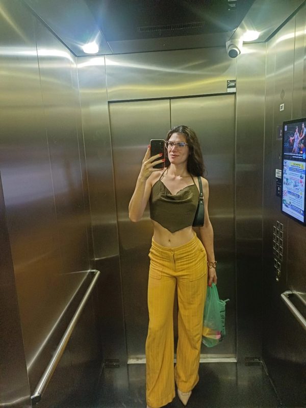 Bruna Colombo 24