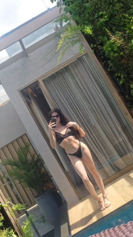 Bruna Colombo 12