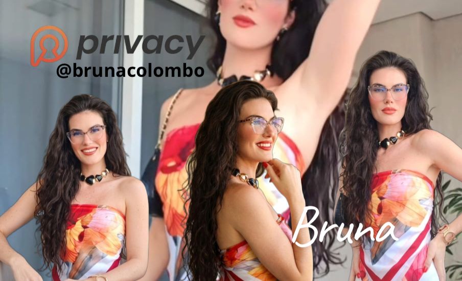 Bruna Colombo 2