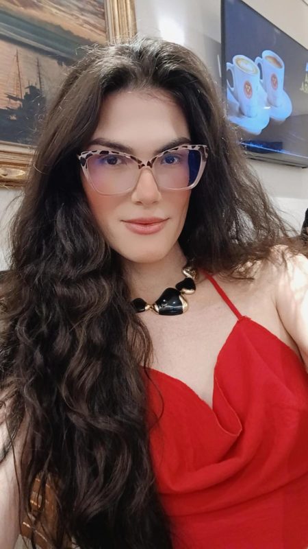 Bruna Colombo 16