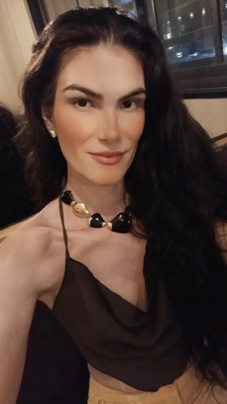 Bruna Colombo 15
