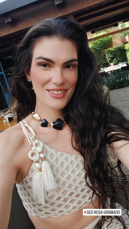 Bruna Colombo 14