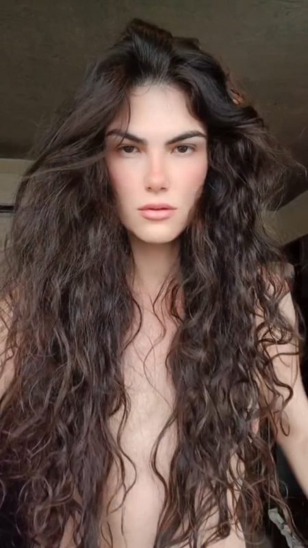 Bruna Colombo 10