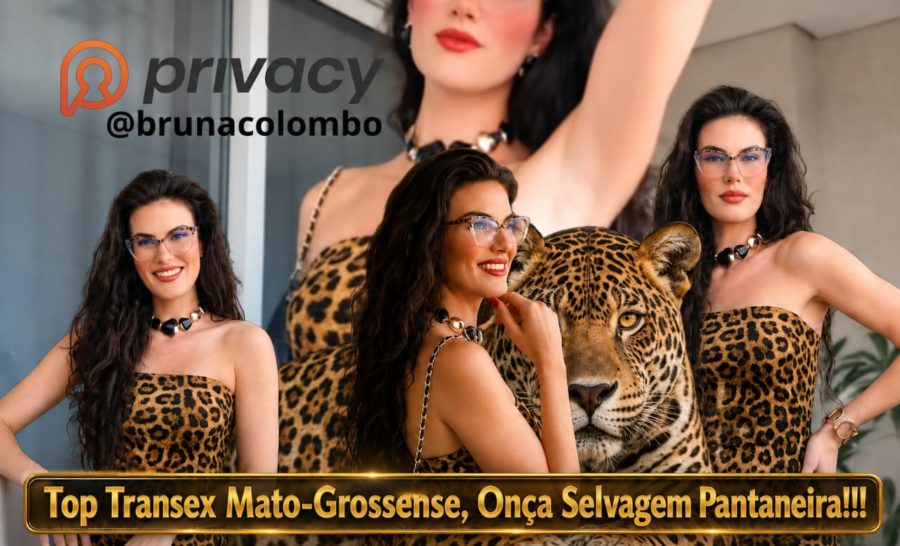 Bruna Colombo 4