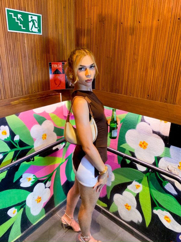 Lorena Silva 20