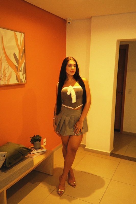 Bruna Peixotu 3