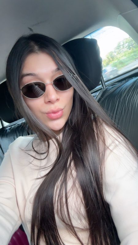 Mel 4