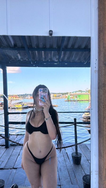 Mel 5