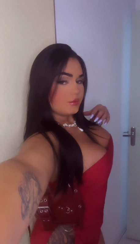 Ayla Rafaella 11