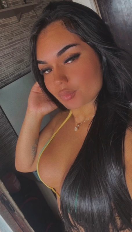 Ayla Rafaella 6