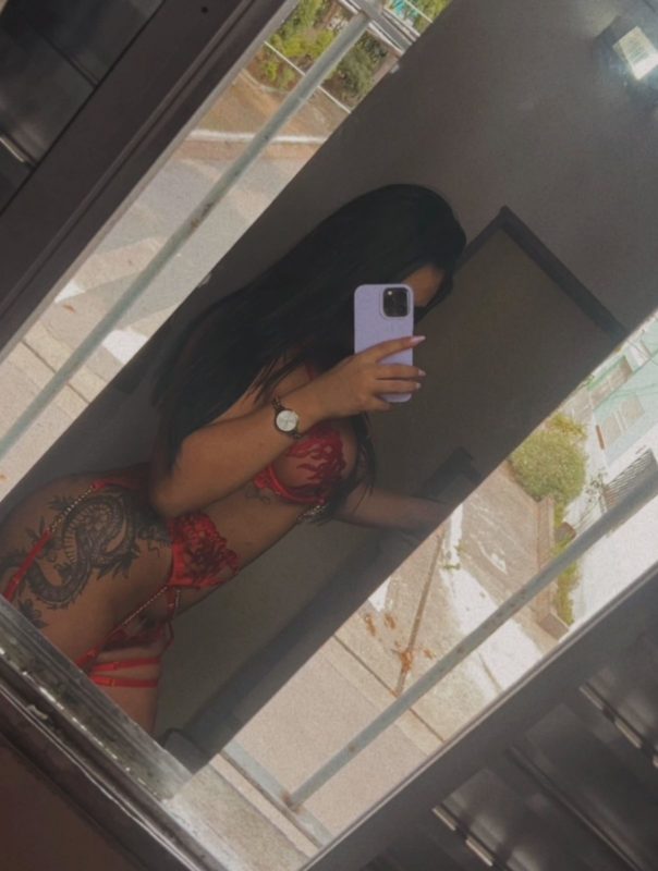 Ayla Rafaella 13