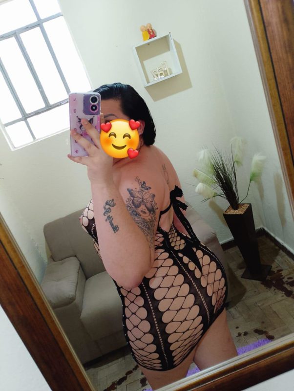 Monique Evellyn 13